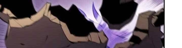 đọc truyện Tôi Là Tân Thủ Có Cấp Cao Nhất Chương 65 ảnh 161 tại Thiên Thai Truyện