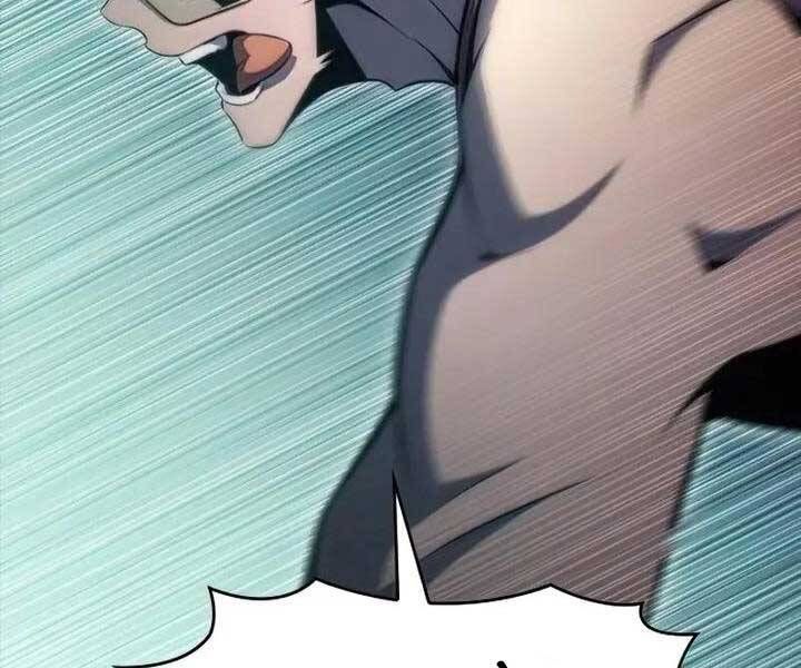 đọc truyện Tôi Là Tân Thủ Có Cấp Cao Nhất Chương 65 ảnh 18 tại Thiên Thai Truyện