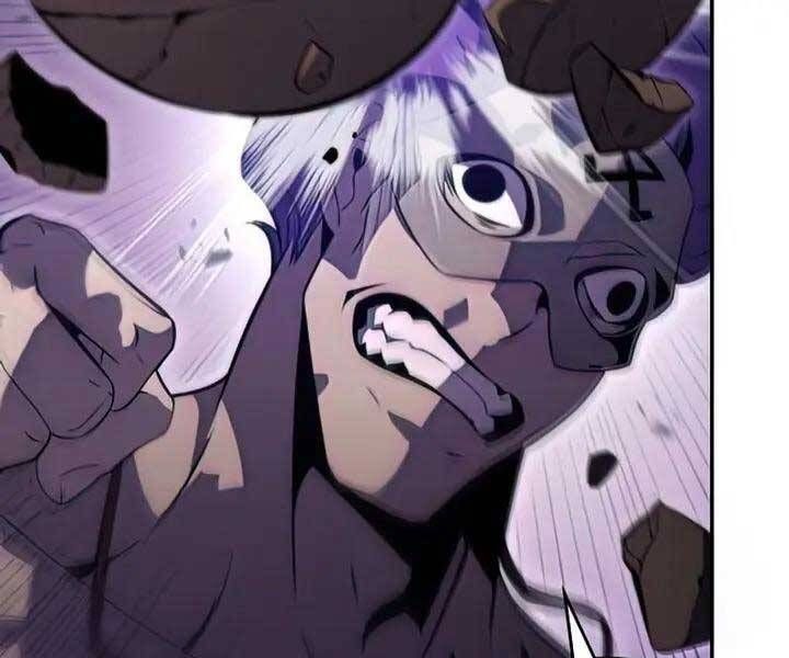 đọc truyện Tôi Là Tân Thủ Có Cấp Cao Nhất Chương 65 ảnh 162 tại Thiên Thai Truyện