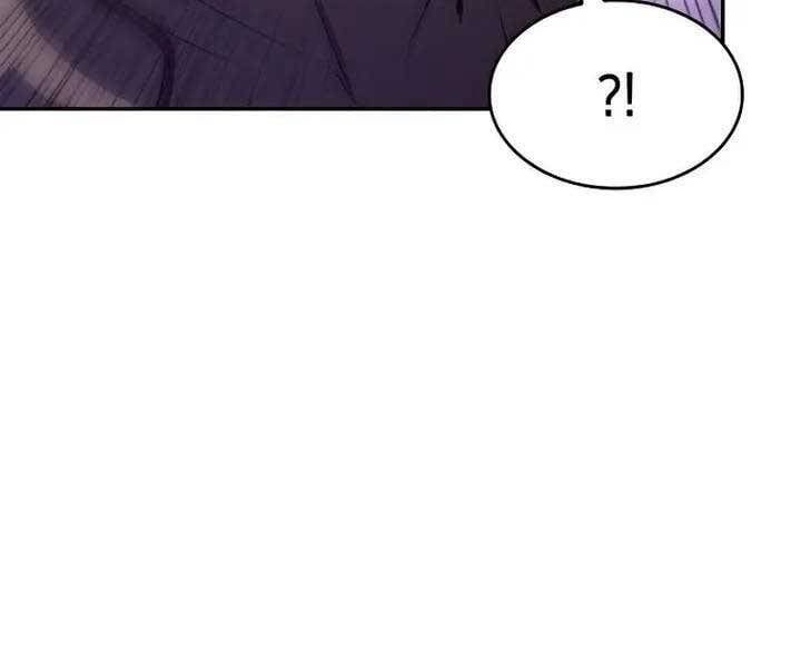 đọc truyện Tôi Là Tân Thủ Có Cấp Cao Nhất Chương 65 ảnh 163 tại Thiên Thai Truyện