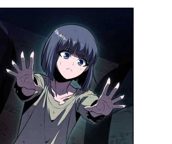 đọc truyện Tôi Là Tân Thủ Có Cấp Cao Nhất Chương 65 ảnh 164 tại Thiên Thai Truyện