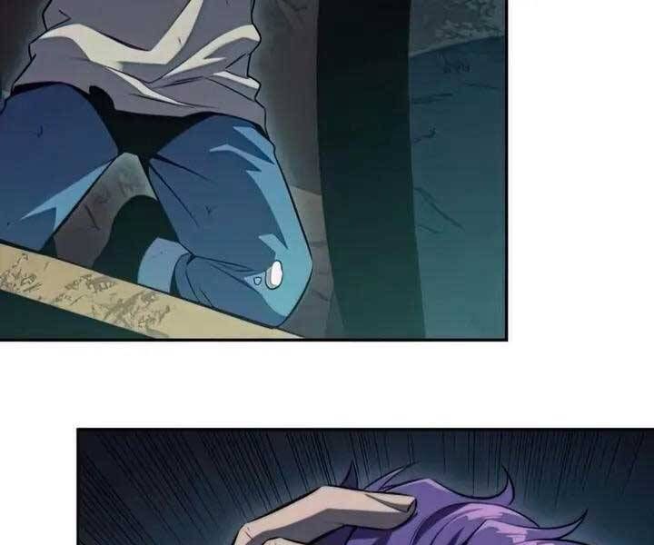 đọc truyện Tôi Là Tân Thủ Có Cấp Cao Nhất Chương 65 ảnh 165 tại Thiên Thai Truyện