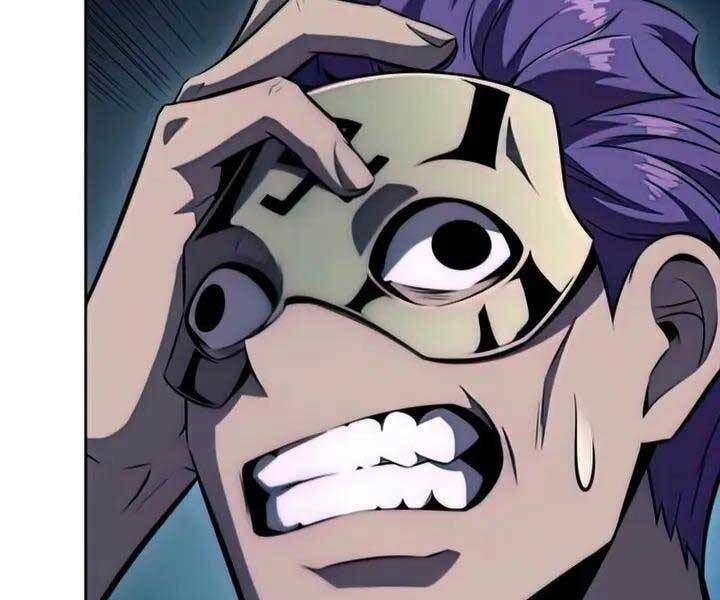 đọc truyện Tôi Là Tân Thủ Có Cấp Cao Nhất Chương 65 ảnh 166 tại Thiên Thai Truyện