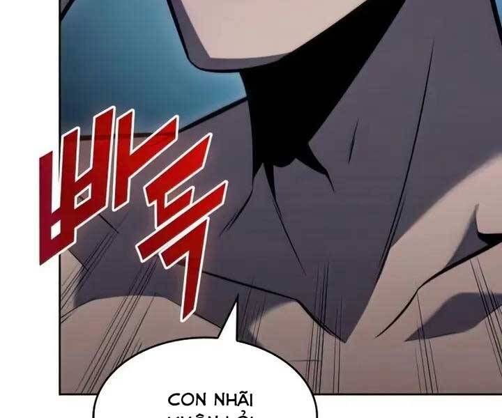 đọc truyện Tôi Là Tân Thủ Có Cấp Cao Nhất Chương 65 ảnh 167 tại Thiên Thai Truyện