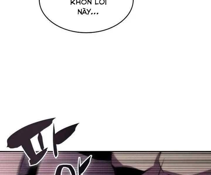 đọc truyện Tôi Là Tân Thủ Có Cấp Cao Nhất Chương 65 ảnh 168 tại Thiên Thai Truyện