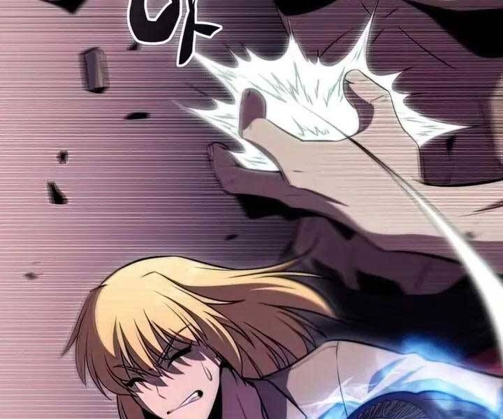 đọc truyện Tôi Là Tân Thủ Có Cấp Cao Nhất Chương 65 ảnh 169 tại Thiên Thai Truyện