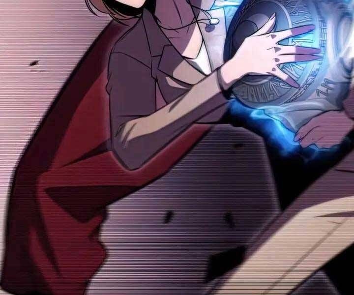 đọc truyện Tôi Là Tân Thủ Có Cấp Cao Nhất Chương 65 ảnh 170 tại Thiên Thai Truyện