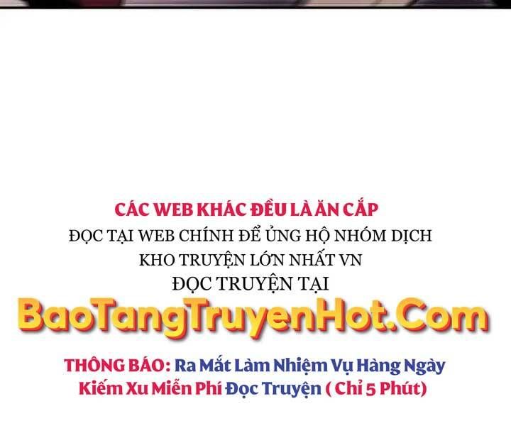 đọc truyện Tôi Là Tân Thủ Có Cấp Cao Nhất Chương 65 ảnh 171 tại Thiên Thai Truyện