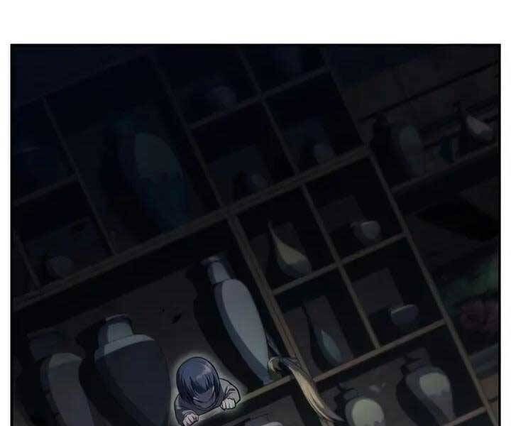 đọc truyện Tôi Là Tân Thủ Có Cấp Cao Nhất Chương 65 ảnh 172 tại Thiên Thai Truyện