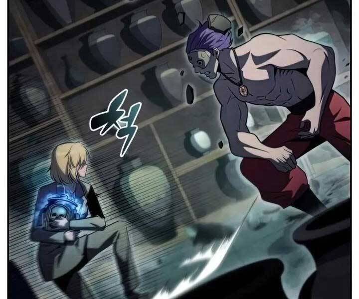 đọc truyện Tôi Là Tân Thủ Có Cấp Cao Nhất Chương 65 ảnh 173 tại Thiên Thai Truyện