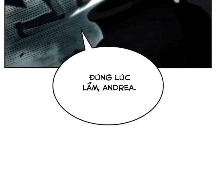 đọc truyện Tôi Là Tân Thủ Có Cấp Cao Nhất Chương 65 ảnh 174 tại Thiên Thai Truyện