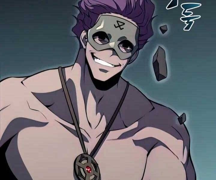 đọc truyện Tôi Là Tân Thủ Có Cấp Cao Nhất Chương 65 ảnh 176 tại Thiên Thai Truyện