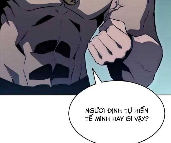 đọc truyện Tôi Là Tân Thủ Có Cấp Cao Nhất Chương 65 ảnh 177 tại Thiên Thai Truyện