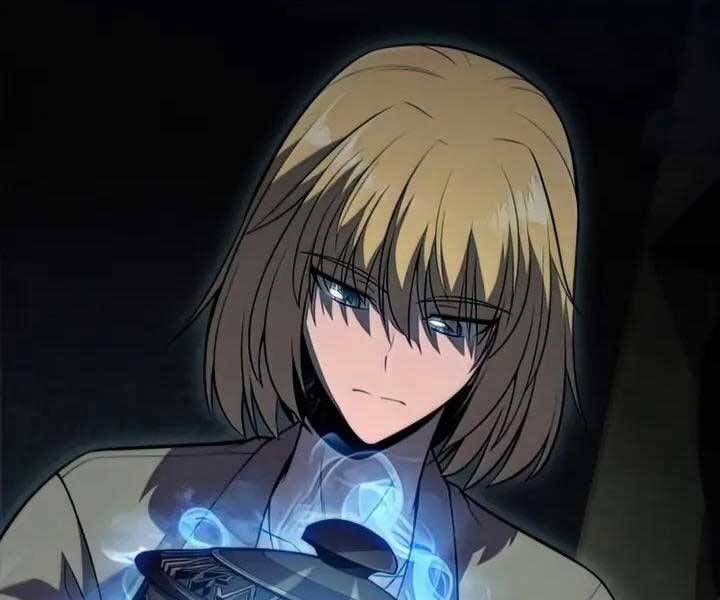 đọc truyện Tôi Là Tân Thủ Có Cấp Cao Nhất Chương 65 ảnh 179 tại Thiên Thai Truyện