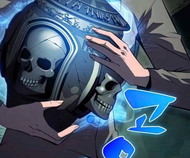 đọc truyện Tôi Là Tân Thủ Có Cấp Cao Nhất Chương 65 ảnh 180 tại Thiên Thai Truyện