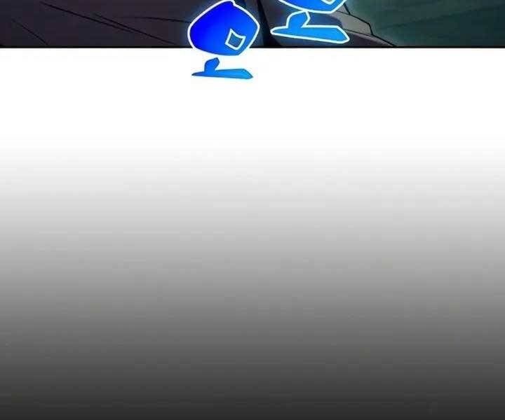 đọc truyện Tôi Là Tân Thủ Có Cấp Cao Nhất Chương 65 ảnh 181 tại Thiên Thai Truyện