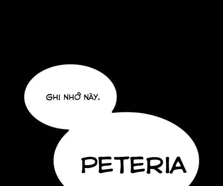 đọc truyện Tôi Là Tân Thủ Có Cấp Cao Nhất Chương 65 ảnh 183 tại Thiên Thai Truyện