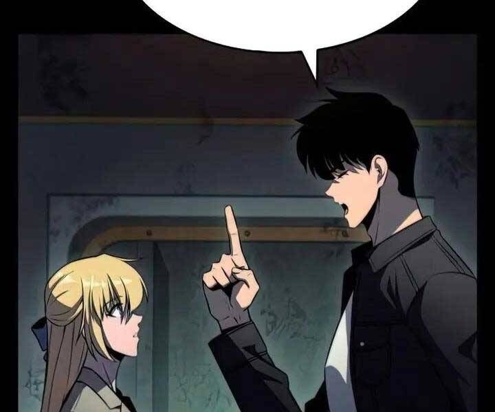 đọc truyện Tôi Là Tân Thủ Có Cấp Cao Nhất Chương 65 ảnh 184 tại Thiên Thai Truyện