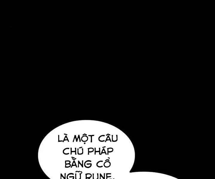 đọc truyện Tôi Là Tân Thủ Có Cấp Cao Nhất Chương 65 ảnh 186 tại Thiên Thai Truyện