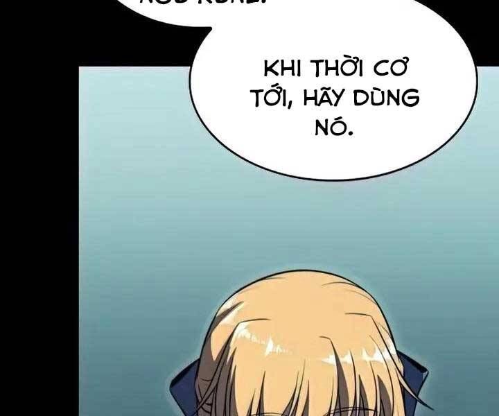 đọc truyện Tôi Là Tân Thủ Có Cấp Cao Nhất Chương 65 ảnh 187 tại Thiên Thai Truyện