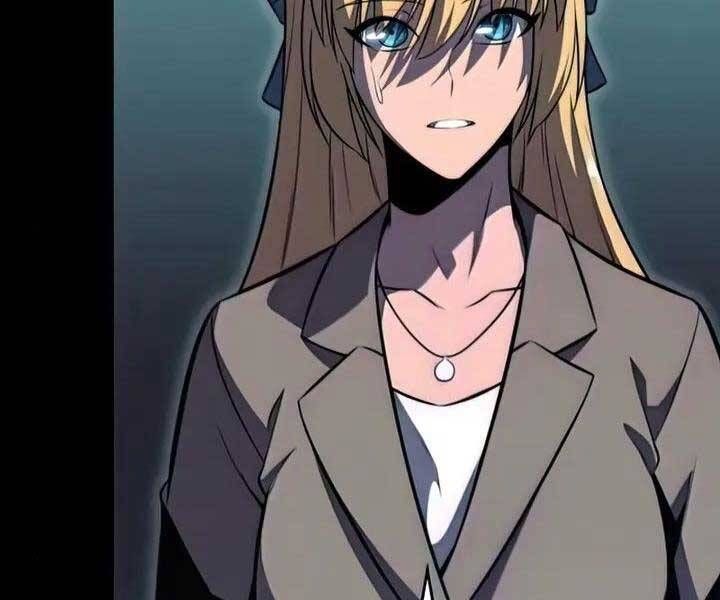 đọc truyện Tôi Là Tân Thủ Có Cấp Cao Nhất Chương 65 ảnh 188 tại Thiên Thai Truyện