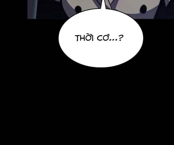 đọc truyện Tôi Là Tân Thủ Có Cấp Cao Nhất Chương 65 ảnh 189 tại Thiên Thai Truyện