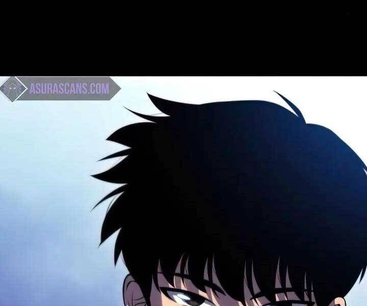 đọc truyện Tôi Là Tân Thủ Có Cấp Cao Nhất Chương 65 ảnh 190 tại Thiên Thai Truyện