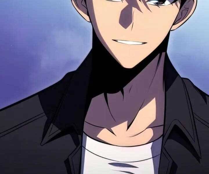 đọc truyện Tôi Là Tân Thủ Có Cấp Cao Nhất Chương 65 ảnh 191 tại Thiên Thai Truyện