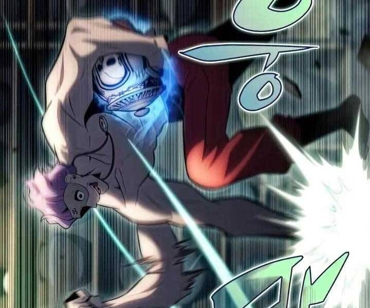 đọc truyện Tôi Là Tân Thủ Có Cấp Cao Nhất Chương 65 ảnh 21 tại Thiên Thai Truyện