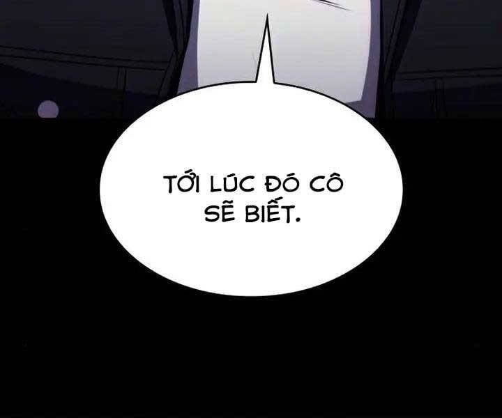 đọc truyện Tôi Là Tân Thủ Có Cấp Cao Nhất Chương 65 ảnh 192 tại Thiên Thai Truyện