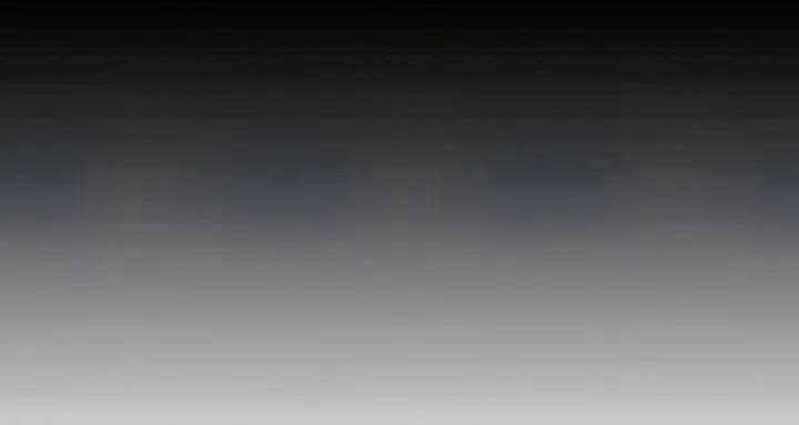 đọc truyện Tôi Là Tân Thủ Có Cấp Cao Nhất Chương 65 ảnh 193 tại Thiên Thai Truyện