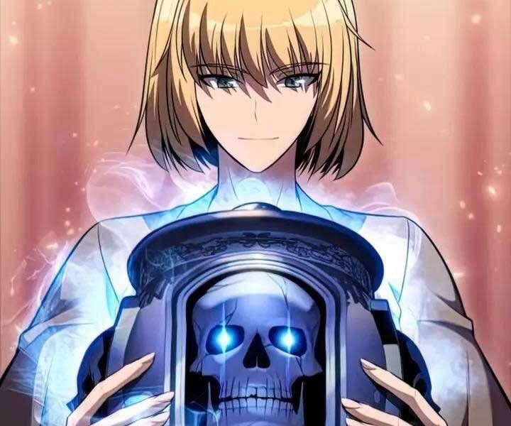 đọc truyện Tôi Là Tân Thủ Có Cấp Cao Nhất Chương 65 ảnh 195 tại Thiên Thai Truyện