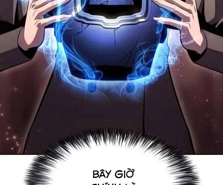 đọc truyện Tôi Là Tân Thủ Có Cấp Cao Nhất Chương 65 ảnh 196 tại Thiên Thai Truyện