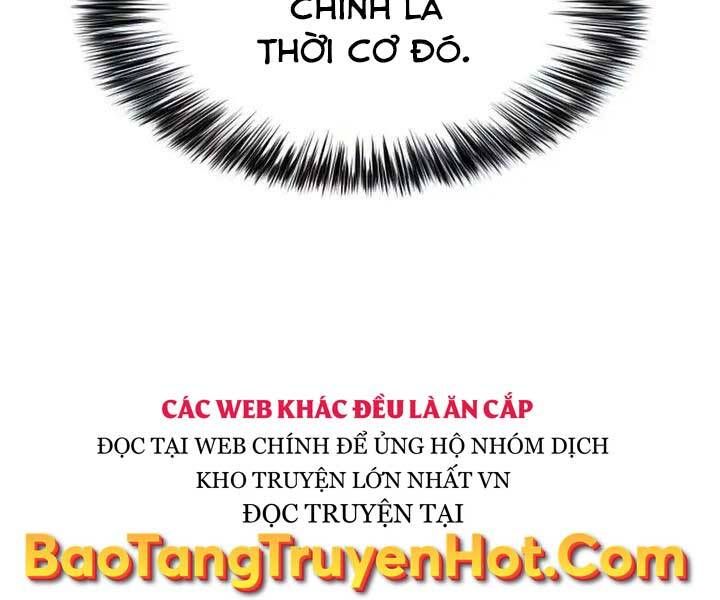 đọc truyện Tôi Là Tân Thủ Có Cấp Cao Nhất Chương 65 ảnh 197 tại Thiên Thai Truyện