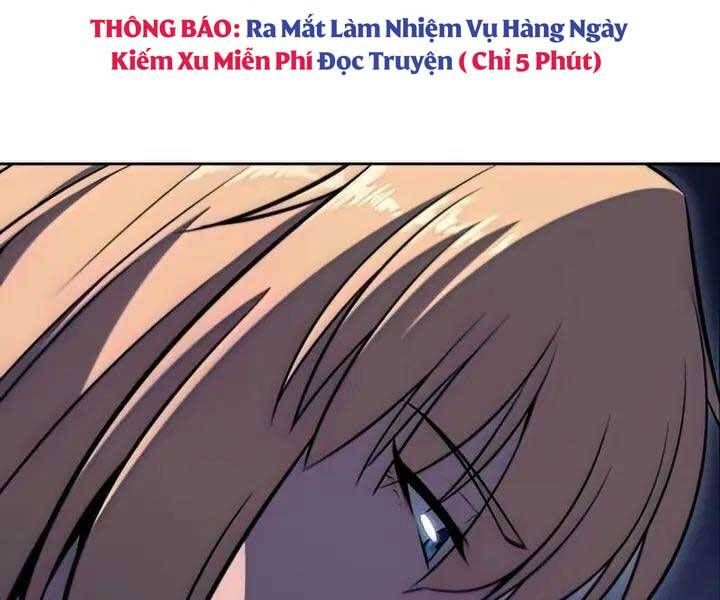 đọc truyện Tôi Là Tân Thủ Có Cấp Cao Nhất Chương 65 ảnh 198 tại Thiên Thai Truyện