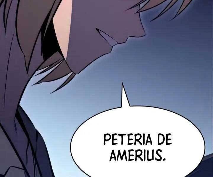 đọc truyện Tôi Là Tân Thủ Có Cấp Cao Nhất Chương 65 ảnh 199 tại Thiên Thai Truyện