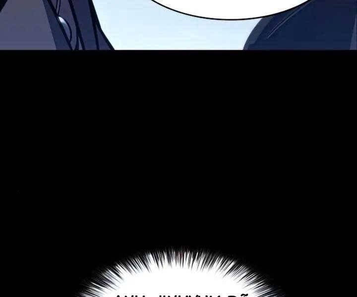 đọc truyện Tôi Là Tân Thủ Có Cấp Cao Nhất Chương 65 ảnh 200 tại Thiên Thai Truyện