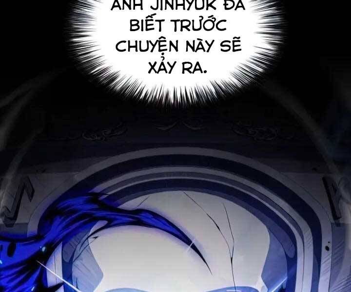 đọc truyện Tôi Là Tân Thủ Có Cấp Cao Nhất Chương 65 ảnh 201 tại Thiên Thai Truyện