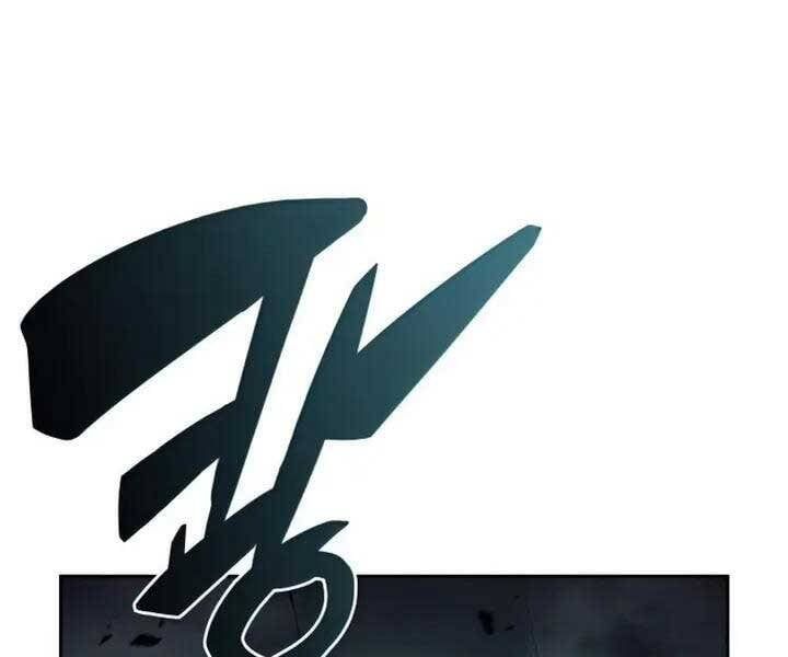 đọc truyện Tôi Là Tân Thủ Có Cấp Cao Nhất Chương 65 ảnh 4 tại Thiên Thai Truyện