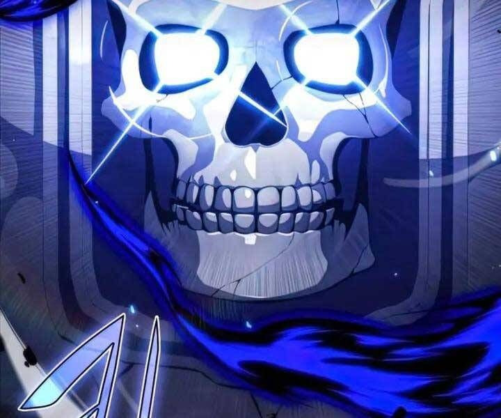 đọc truyện Tôi Là Tân Thủ Có Cấp Cao Nhất Chương 65 ảnh 202 tại Thiên Thai Truyện