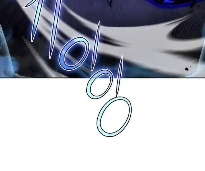 đọc truyện Tôi Là Tân Thủ Có Cấp Cao Nhất Chương 65 ảnh 203 tại Thiên Thai Truyện