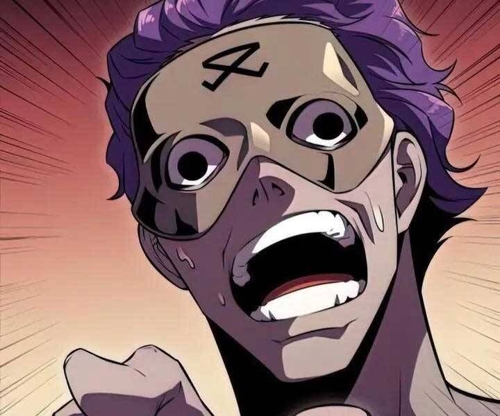 đọc truyện Tôi Là Tân Thủ Có Cấp Cao Nhất Chương 65 ảnh 205 tại Thiên Thai Truyện