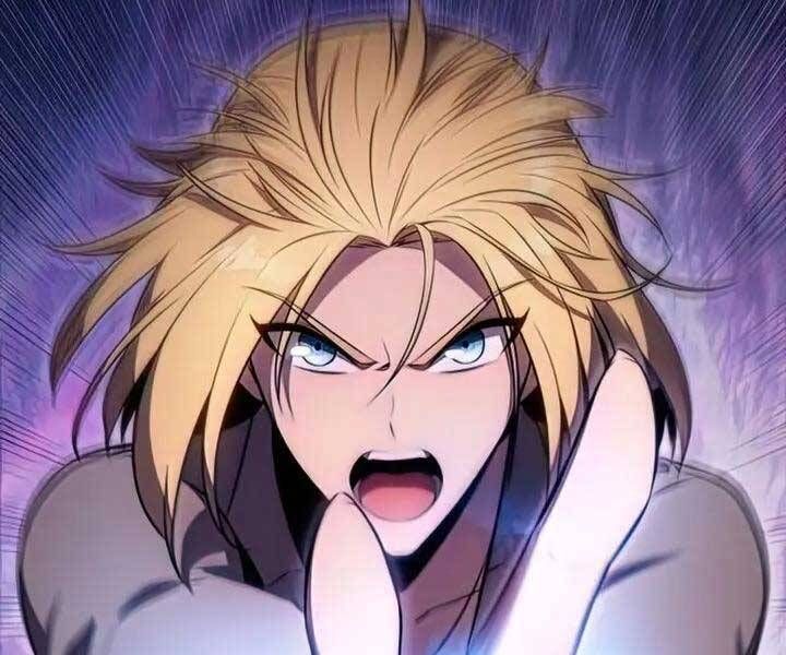 đọc truyện Tôi Là Tân Thủ Có Cấp Cao Nhất Chương 65 ảnh 208 tại Thiên Thai Truyện