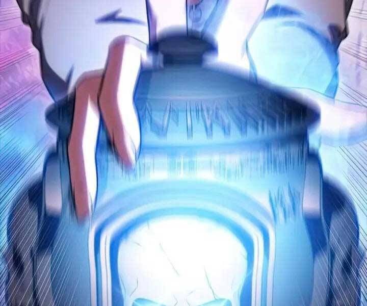 đọc truyện Tôi Là Tân Thủ Có Cấp Cao Nhất Chương 65 ảnh 209 tại Thiên Thai Truyện