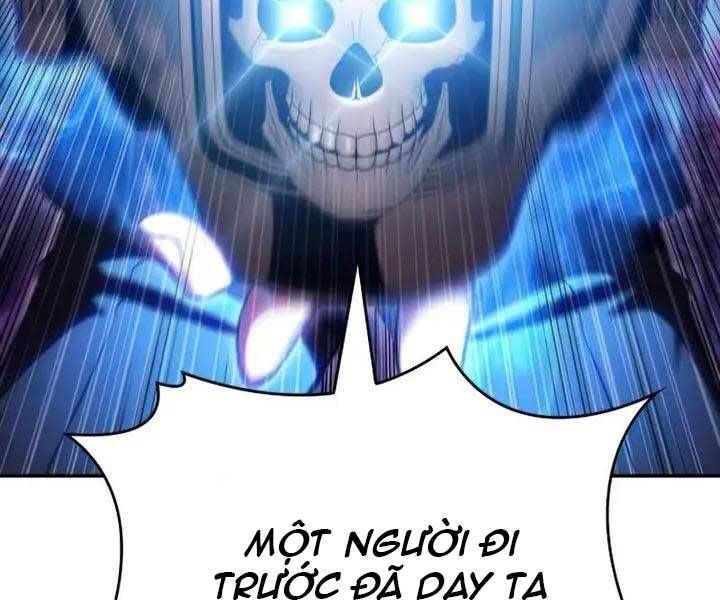 đọc truyện Tôi Là Tân Thủ Có Cấp Cao Nhất Chương 65 ảnh 210 tại Thiên Thai Truyện