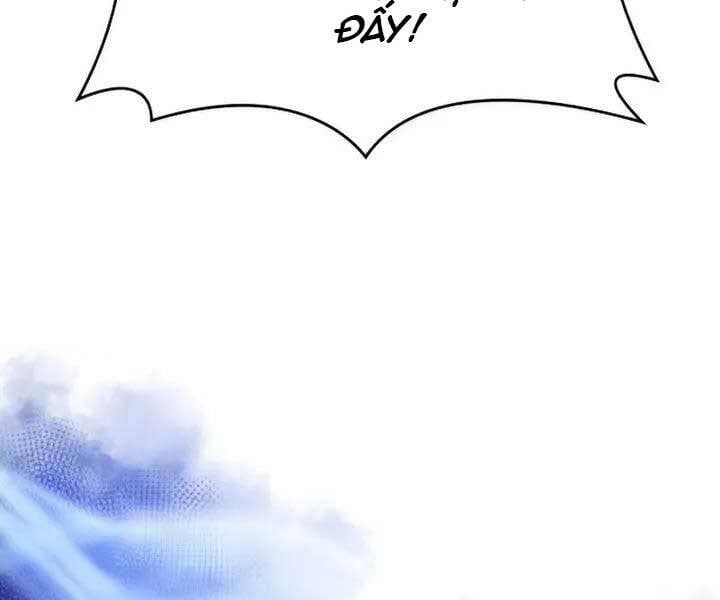 đọc truyện Tôi Là Tân Thủ Có Cấp Cao Nhất Chương 65 ảnh 211 tại Thiên Thai Truyện