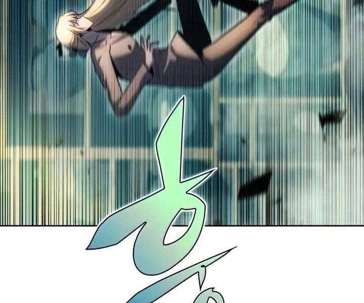 đọc truyện Tôi Là Tân Thủ Có Cấp Cao Nhất Chương 65 ảnh 23 tại Thiên Thai Truyện