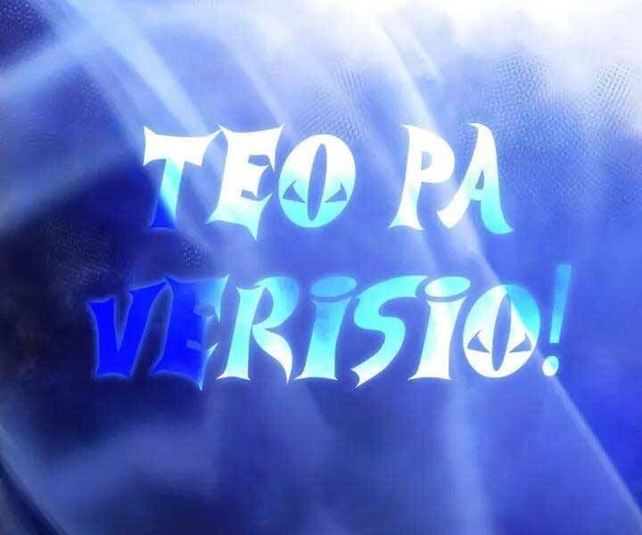 đọc truyện Tôi Là Tân Thủ Có Cấp Cao Nhất Chương 65 ảnh 212 tại Thiên Thai Truyện