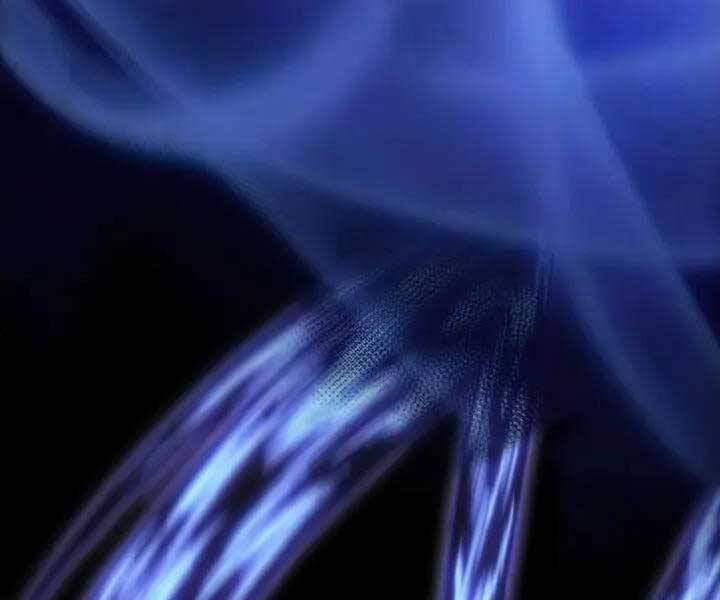 đọc truyện Tôi Là Tân Thủ Có Cấp Cao Nhất Chương 65 ảnh 213 tại Thiên Thai Truyện