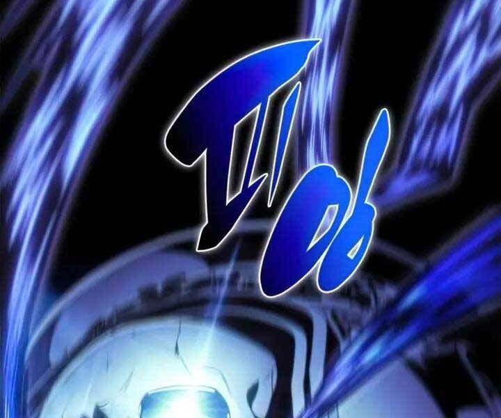 đọc truyện Tôi Là Tân Thủ Có Cấp Cao Nhất Chương 65 ảnh 214 tại Thiên Thai Truyện